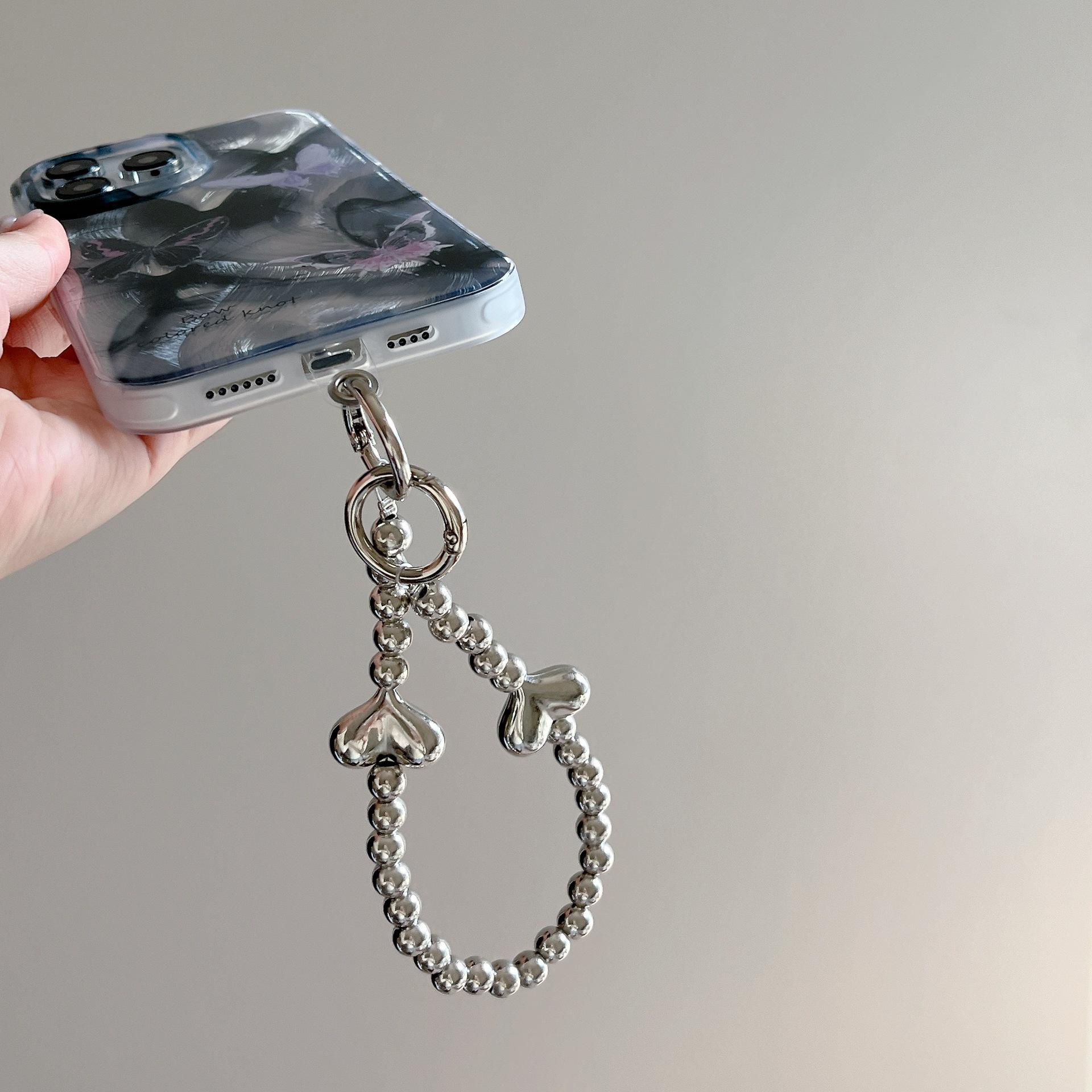 D78E79B5-B052-4B75-A7FD-EEAEB5