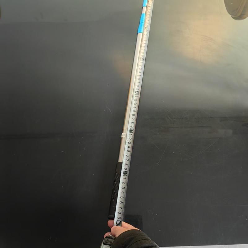 微信图片_20250209104527