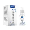 Atacado do Fabricante Xiu Risheng Ácido Salicílico Álcool Líquido Antibacteriano 10ml Dropshipping