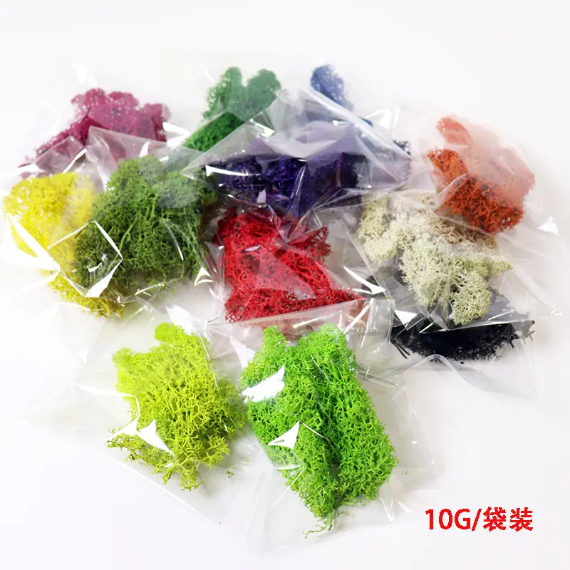 10g袋装主图.jpg