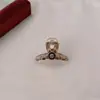 Presilha de cabelo metálica de alta qualidade estilo coreano e japonês, presilha de garra pequena de zircônia, elegante e luxuosa para mulheres, para franja lateral e franja, acessório de cabelo