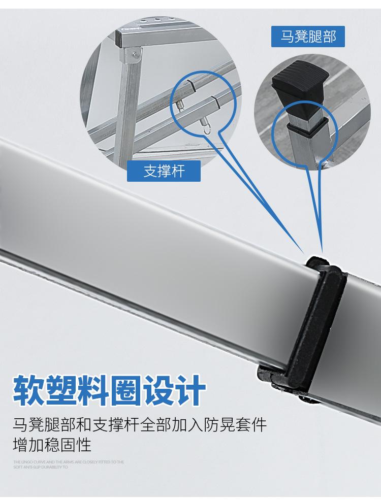 详情_15.jpg