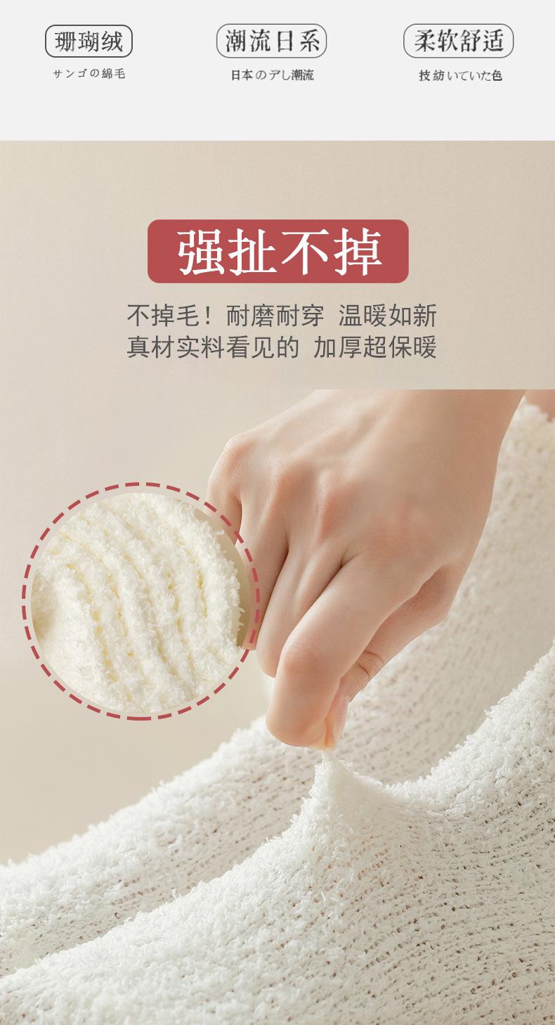 详情_04.jpg