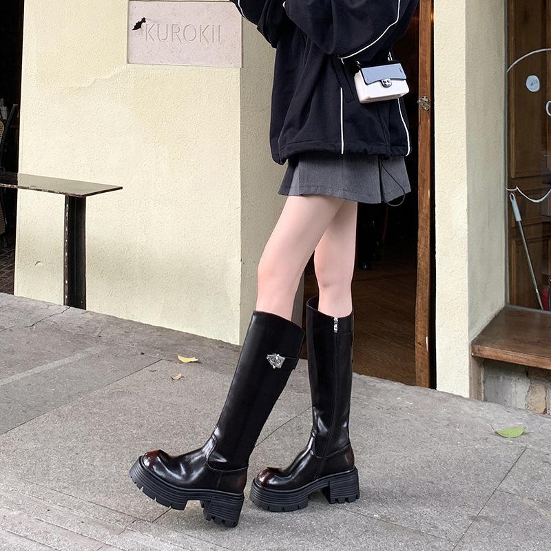主图_13__05.jpg