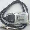 Sensor 4327153 5Wk9 6760A, A2C95994200, 4327153 5Wk9 6760A,