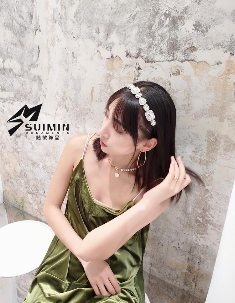 IMG_20190807_181753_307_副本_副本_