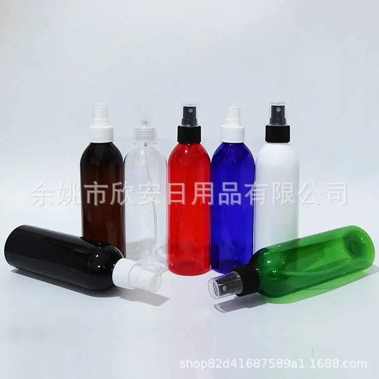 250ml圆肩+香水喷头 (6).jpg
