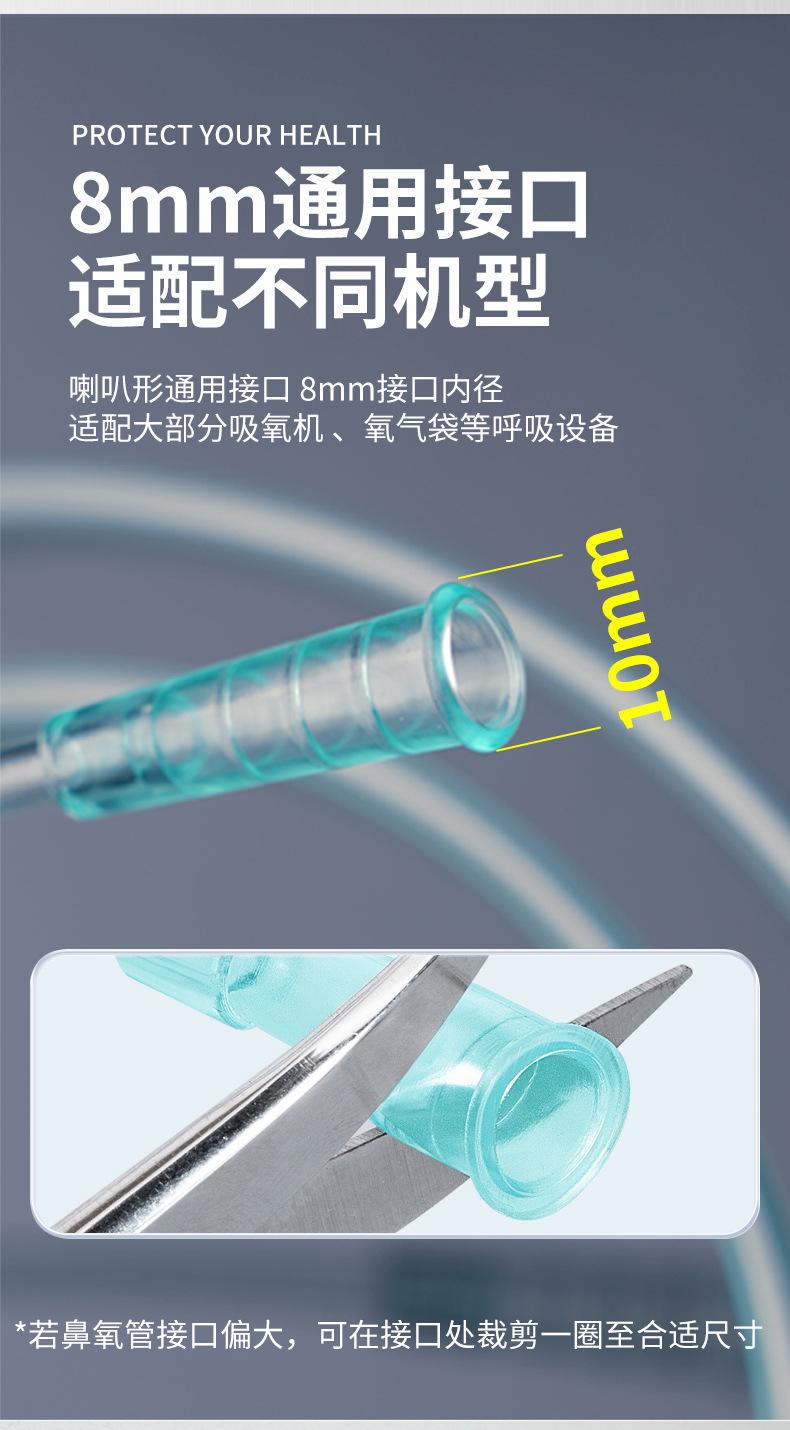 鼻氧管详情_06