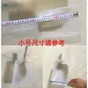Nueva Pala de Plástico para Comida de Tendón de Vaca Cucharón para Barco Cucharón para Agua Cucharón Duradero y Resistente a Caídas Cuchara de Hogar y Agricultura Flotador de Agua