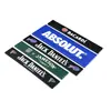 Tapetes de barra de PVC engrosado, antideslizantes, de caucho de silicona, suaves, impermeables y de secado rápido - fabricante que ofrece impresión de logotipo personalizado para tapetes de barra