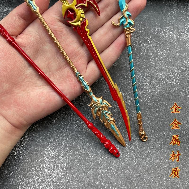 9fbcf7a1be37fb22692bdba27f4a63