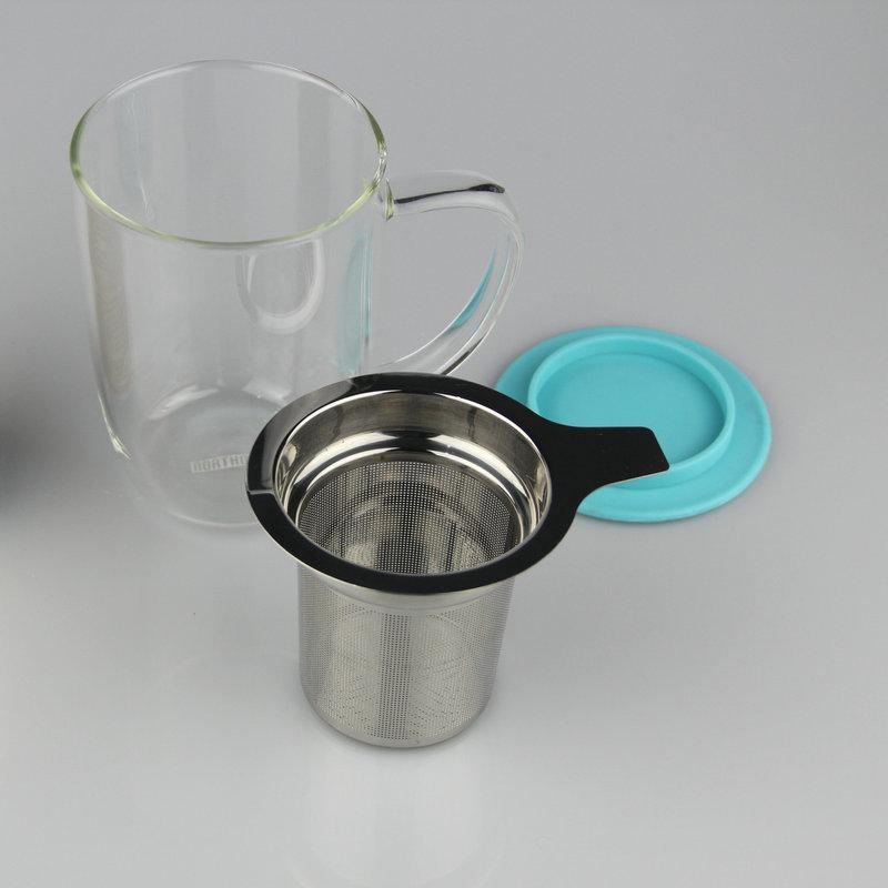 132d8fe7d57b669a8d256e9fe2d0ae