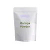 Polvo de Hojas de Moringa Rota de Yunnan polvo de hojas de moringa Paquete Pequeño Polvo de Hojas de Moringa