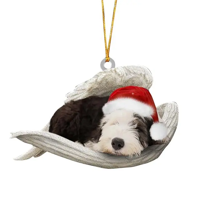 Adornos-de-perro-para-rbol-de-