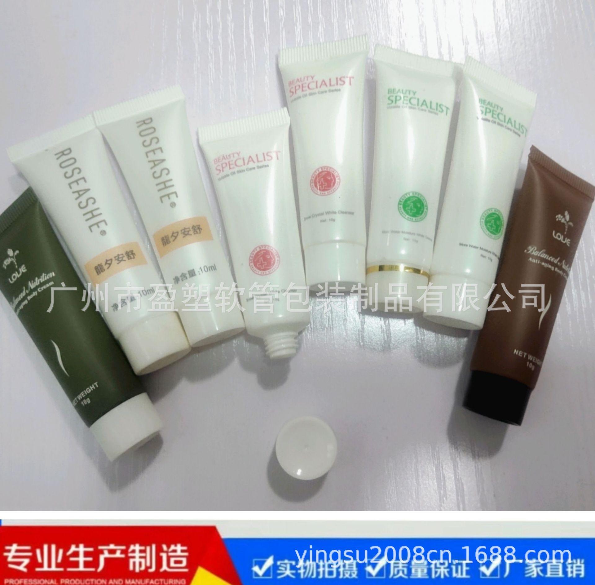 4E99F94E70C82FA91B3ED09552270D