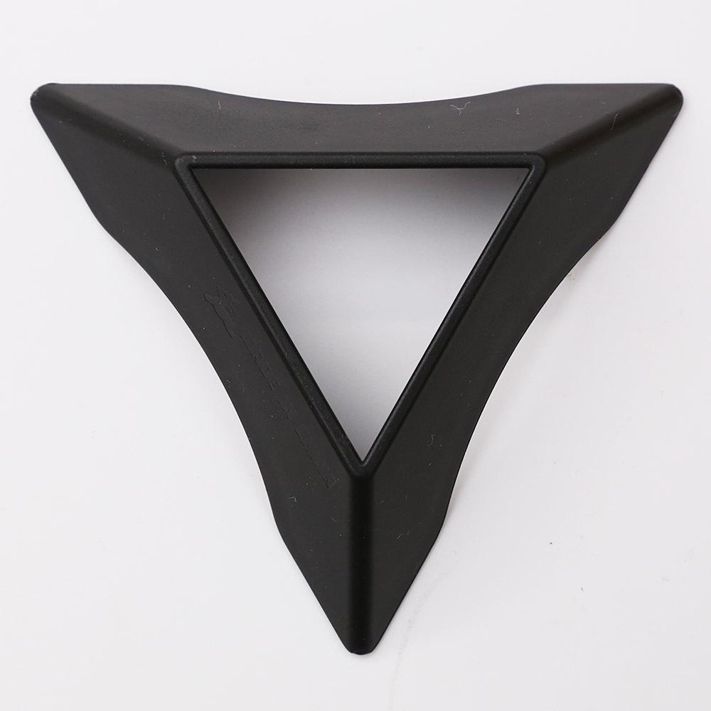 vNVgXcL2Pgzf4307(1)