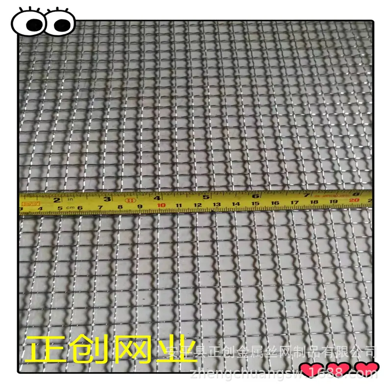 微信图片_20240331103533.jpg