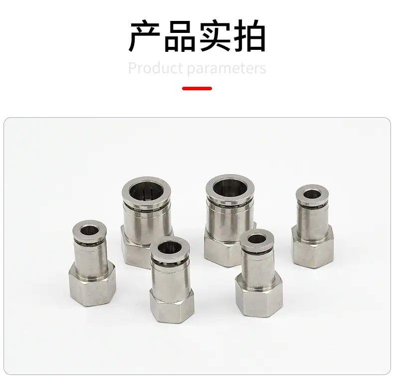 详情页_12.jpg