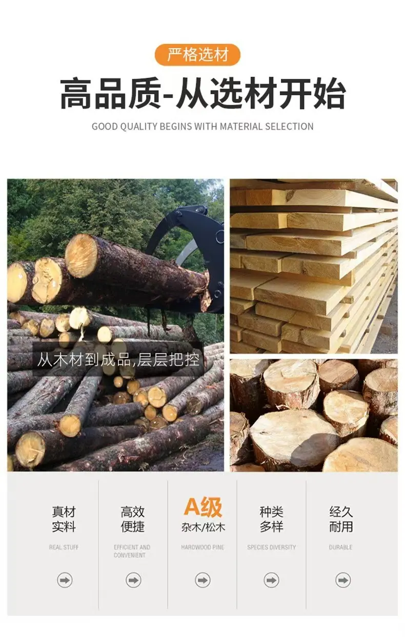 微信图片_20251012160645_21_31.jpg