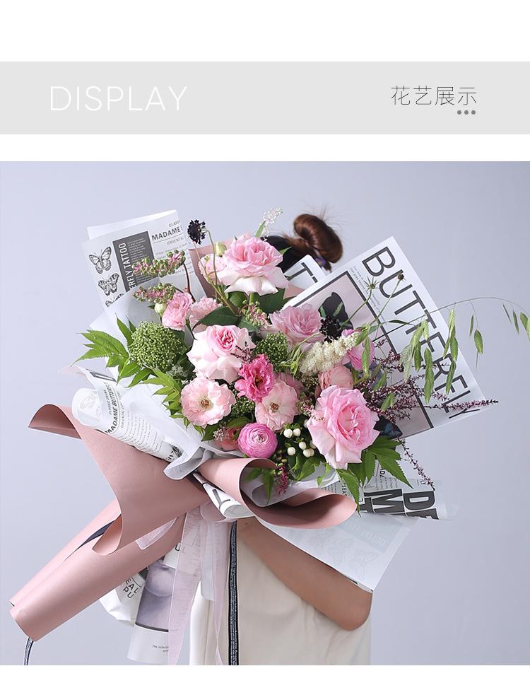 detailPic0