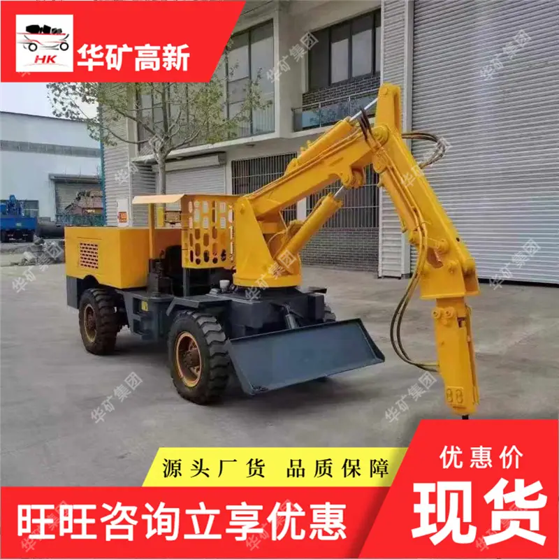 微信图片_20241029143024_副本