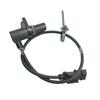 Adecuado para Sensor de Posición del Cigüeñal Hyundai Kia 39180-03200 3918003200
