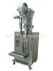 Máquina empacadora de tornillos, equipo máquina empacadora de tiras de camarón (Servo nuevo)