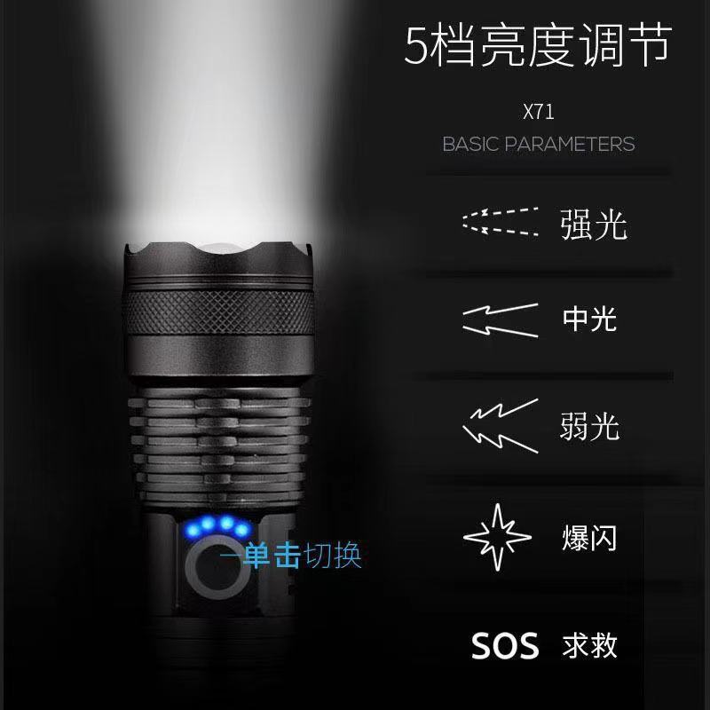 微信图片_202107281549002