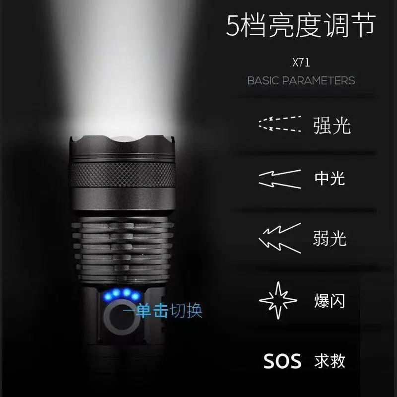 微信图片_202107281549002