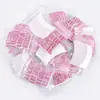 Cinta adhesiva para pelucas, adhesivo especial de doble cara para pelucas, bio-adhesivo de doble cara, parche para peluca impermeable y a prueba de sudor