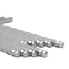 Chave sextavada Stanley Metric Extended Ball Head 1,5 mm Chave sextavada STMT94079-8-23