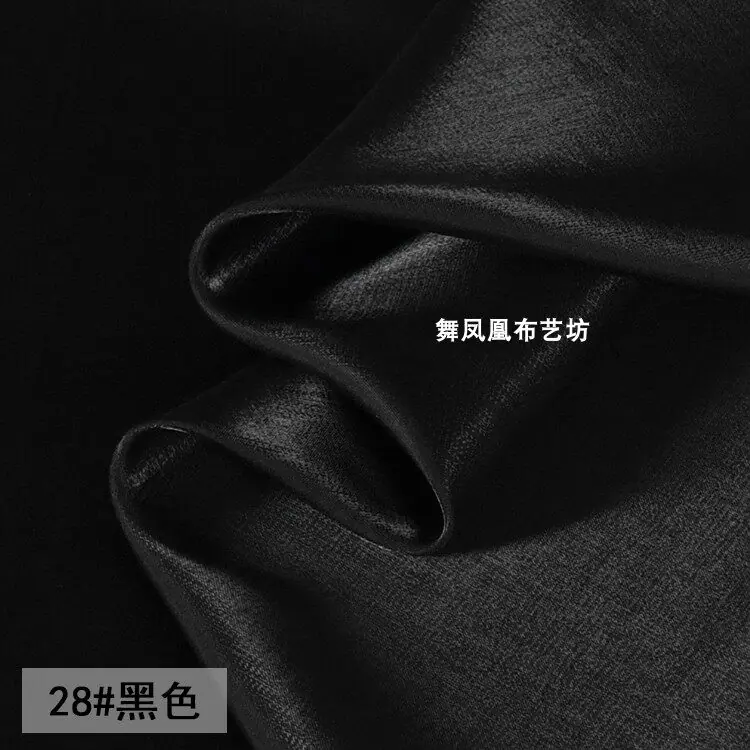 黑色 (2).jpg