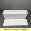 Lugar de Exposición de Bodas Estilo Plegable Maceta para Flores Arreglo Floral de Boda Base de Maceta de Hierro Estilo Coreano Caja para Arreglos Florales Accesorios