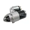 Motor de Arranque 1810A342 M0Tc0271 M000Tc0271