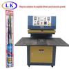 Zhongshan bebê mamilo suprimentos para bebês semiautomático grande tamanho blister máquina de selagem de embalagem blister equipamento de máquina de embalagem