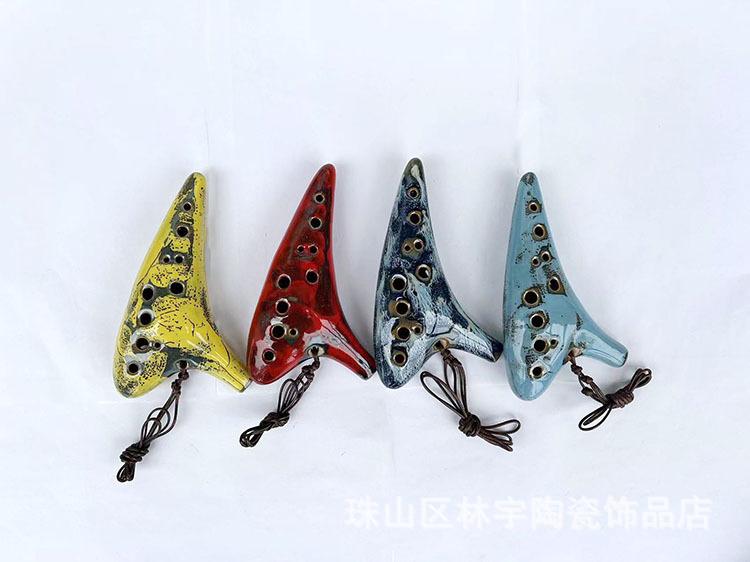 微信图片_20240108145833 拷贝 2.jpg