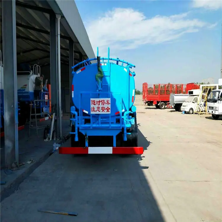 mmexport1532236358895