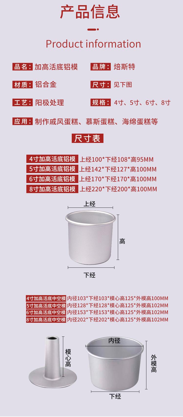 8822天使铝模详情_02