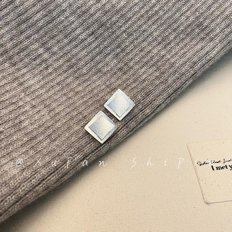 未标题-1_0003_561e2031811a0c5bb3b