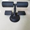 Aparelho Assistivo para Abdominal de Barra Dupla Equipamento de Fitness Casa Pernas Preguiçosas Cintura Bonita Treinamento de Músculos Abdominais Aparelho de Abdominal Curl Dispositivo Atacado