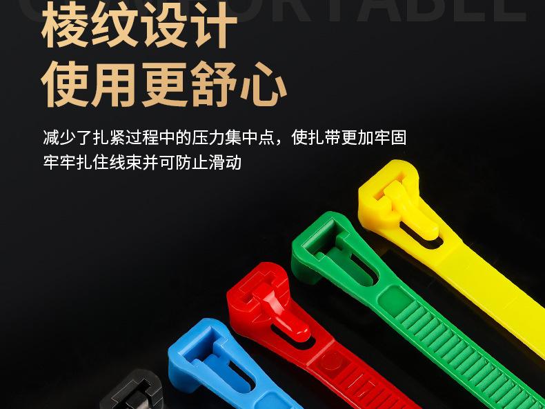可松式_12.jpg