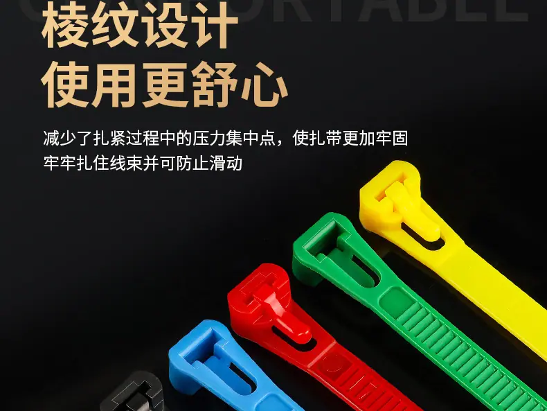 可松式_12.jpg