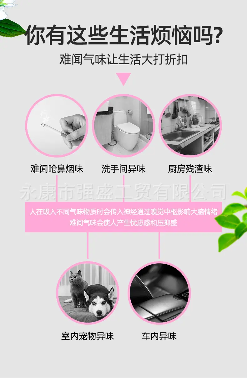详情页_02.jpg