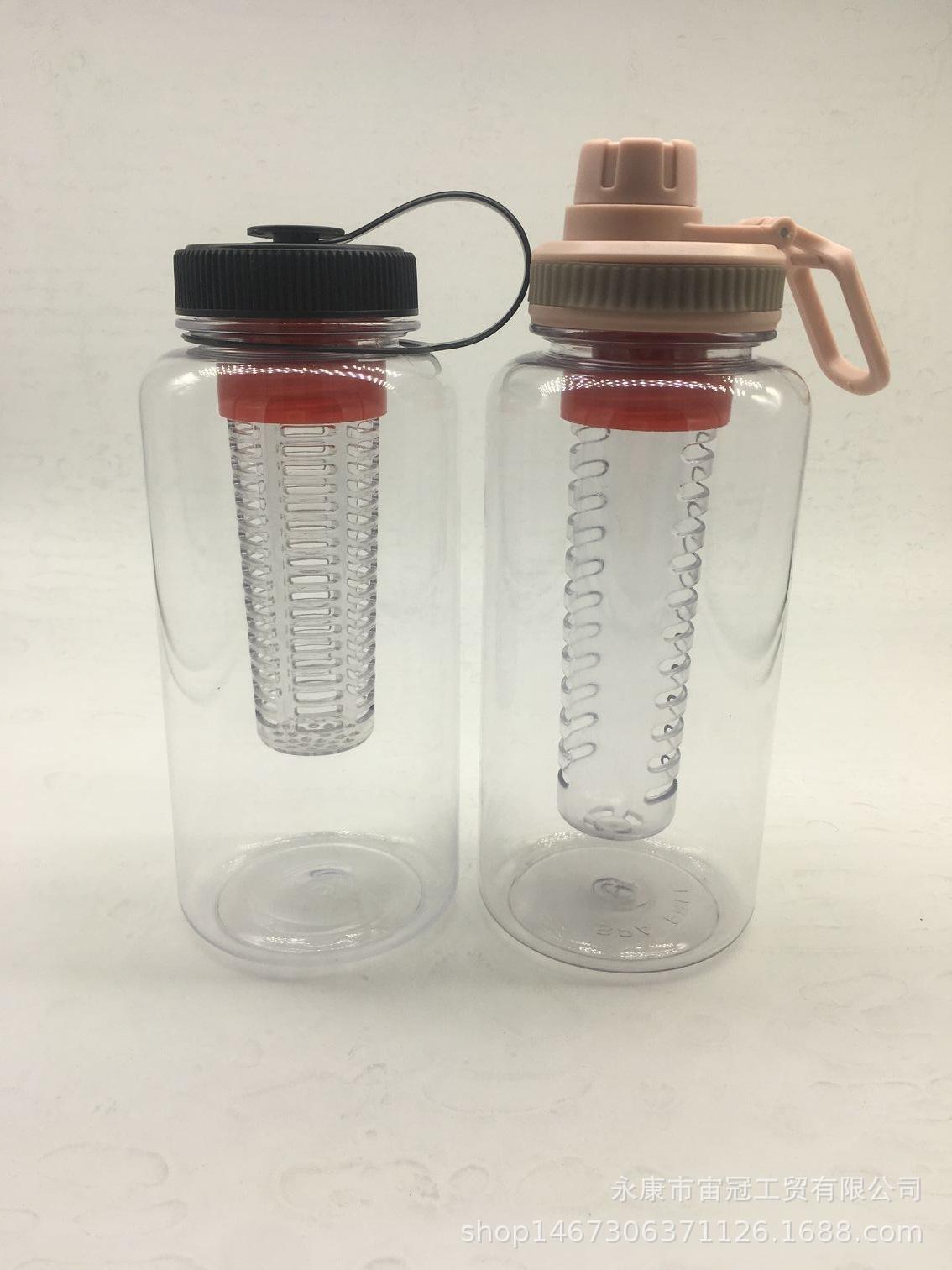 图片20190425175053