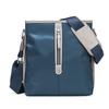 Bolsa Transversal Bolsa de Ombro Masculina Nova Bolsa Casual Clássica Pano Oxford Popular Bolsa de Ombro Único Mochila Transversal