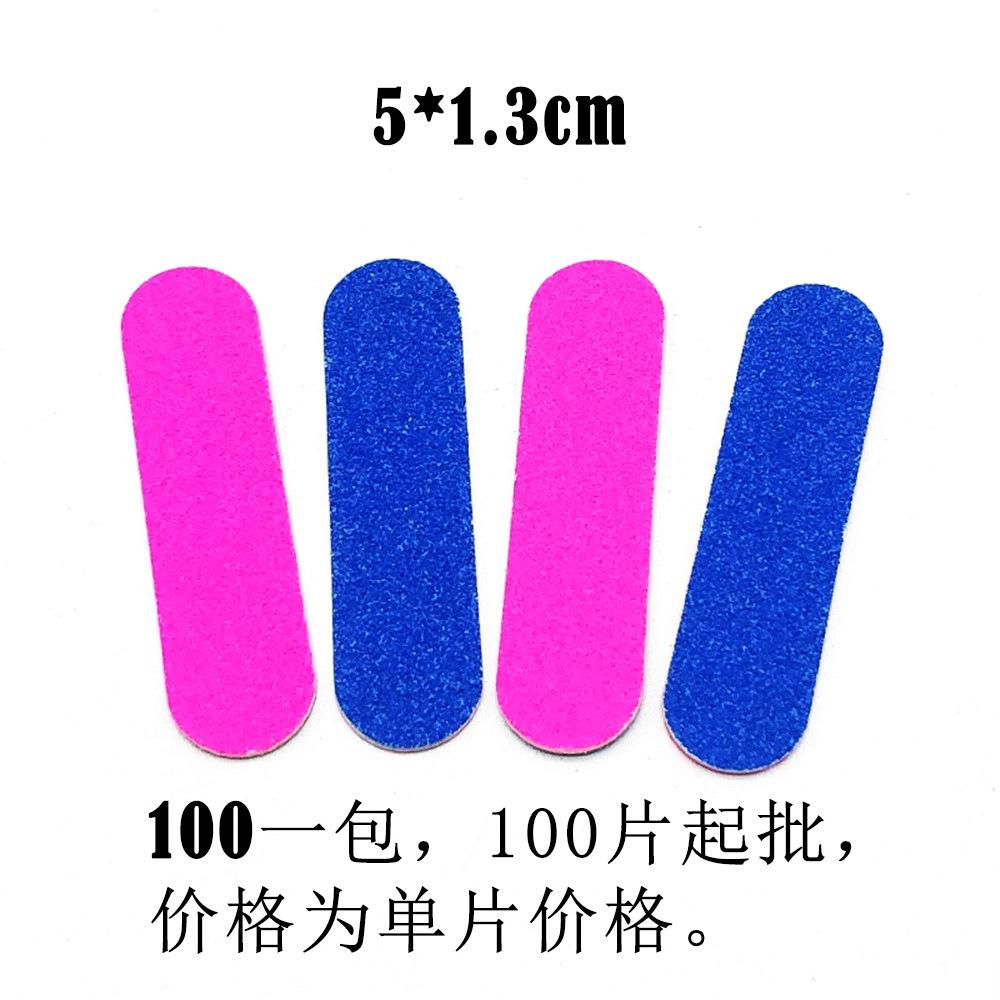 FX-NT15 (5) 说明