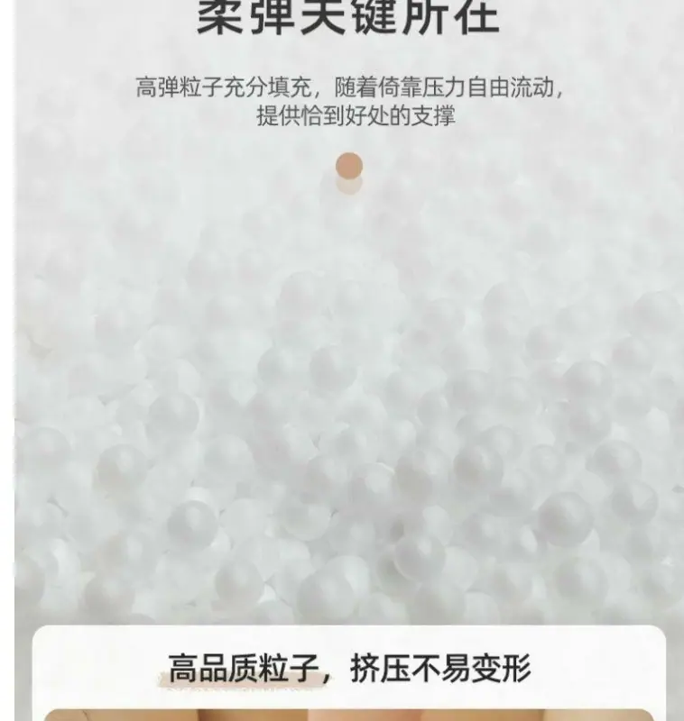 a543bd1d-1715-4040-b070-63a7e8640f9f.jpe