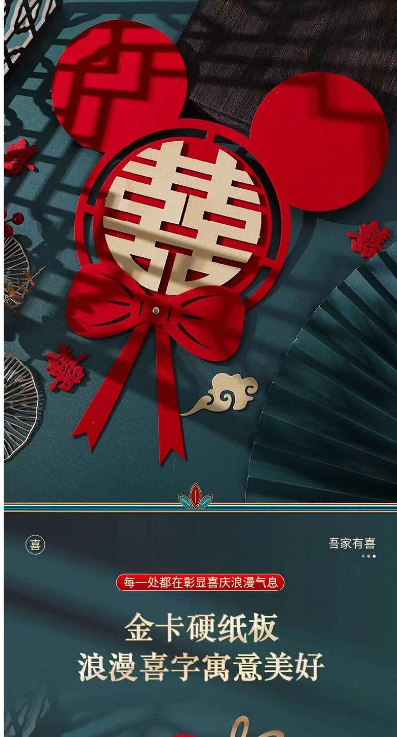 微信图片_202303031942097.jpg