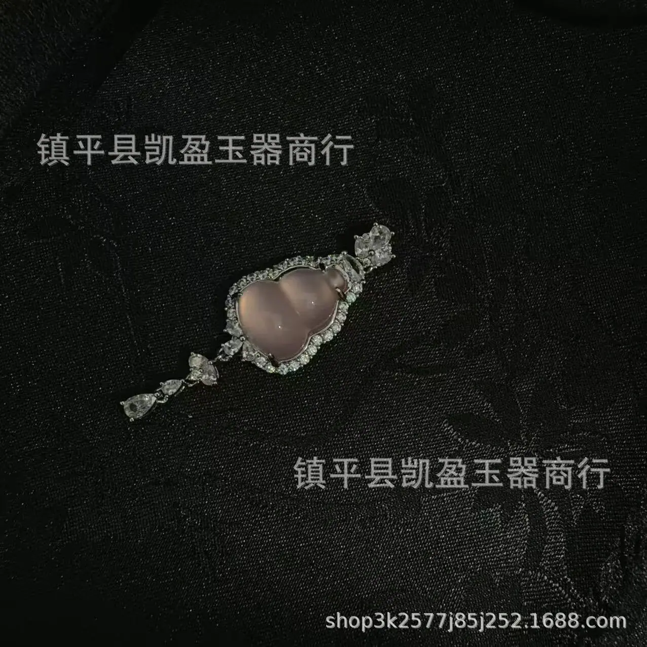 5071BF52C74AF3BB7EB46137DEF540