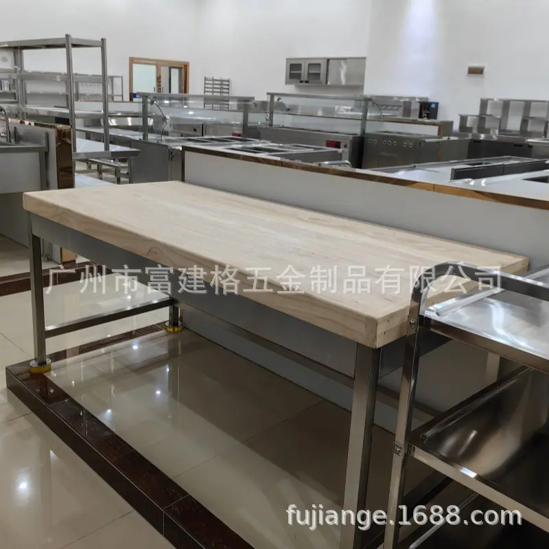 IMG_20230401_103616_副本.jpg